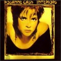 Buy Rosanne Cash - Interiors Mp3 Download