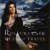 Buy Rosanne Cash - Rules Of Travel Mp3 Download