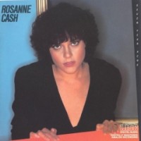 Purchase Rosanne Cash - Seven Year Ache