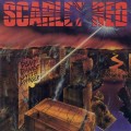 Buy Scarlet Red - Don't Dance With Danger Mp3 Download