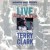 Buy Terry Clark - Live Worship With Terry Clark Mp3 Download