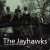 Buy The Jayhawks - Tomorrow The Green Grass (Reissue) Mp3 Download