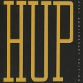 Buy The Wonder Stuff - Hup (21St Anniversary Edition) Mp3 Download