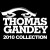 Purchase Thomas Gandey- 2010 Collection MP3