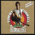 Buy Tommy Conwell & The Young Rumblers - Guitar Trouble Mp3 Download