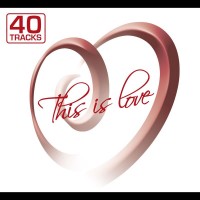 Purchase VA - This Is Love