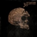 Buy 36 Stanze - Reazioni Violente Mp3 Download