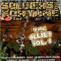 Buy $oldiers Of Fortune - $oldiers Of Fortune Mp3 Download