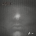 Buy (((S))) - Ghost Mp3 Download
