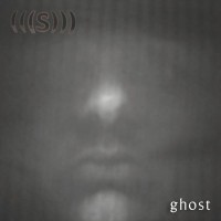 Purchase (((S))) - Ghost