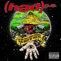 Buy (hed) Planet Earth - Major Pain 2 Indee: Freedom The Best Of Hed P.E Mp3 Download