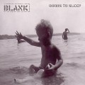 Buy [Blank] - Doors To Sleep Mp3 Download