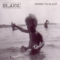 Purchase [Blank] - Doors To Sleep