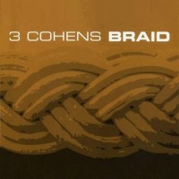 Purchase 3 Cohens - Braid