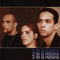 Purchase 3 De La Habana - 3 De La Habana