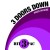 Purchase 3 Doors Down- When I'm Gon e MP3