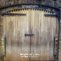 Buy 3 Mountains - Waiting For A Sign Mp3 Download