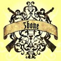 Buy 3Bone - 3Bone Mp3 Download