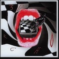 Buy 3D Echo - Outside The Box Mp3 Download