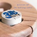 Buy 3Dbs Down - Bottom Of The Learning Curve Mp3 Download
