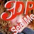Buy 3Dp - See Me Mp3 Download