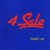 Buy 4 Sale - Hold On Mp3 Download