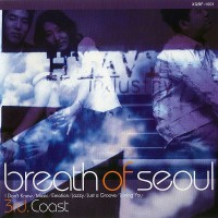 Purchase 3rd Coast - Breath Of Seoul