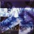 Buy 3rd Coast - Breath Of Seoul Mp3 Download