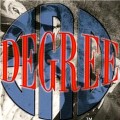 Buy 3rd Degree - 3Rd Degree Mp3 Download