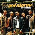 Buy 3Rd Storee - Get With Me Mp3 Download