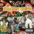 Buy 3Xkrazy - Stackin Chips Mp3 Download