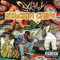 Purchase 3Xkrazy - Stackin Chips