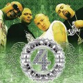 Buy 4 Corner Hustluz - 4 Corner Hustluz Mp3 Download