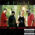 Buy 4 Field - 4 Field Mp3 Download