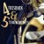Buy 4 Freshmen & 5 Trombones - 4 Freshmen & 5 Trombones Mp3 Download