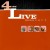 Buy 4 To The Bar - Live In Concert Mp3 Download