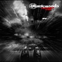 Purchase 4Backwoods - Be Different Or Die