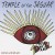 Buy 4D Tribe - Temple Of The Jaguar Mp3 Download