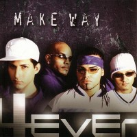 Purchase 4Ever - Make Way