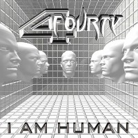 Purchase 4Fourty - I Am Human