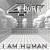 Buy 4Fourty - I Am Human Mp3 Download