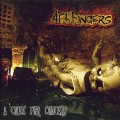Buy 4Ft Fingers - A Cause For Concern Mp3 Download