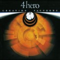 Buy 4Hero - Creating Patterns Mp3 Download