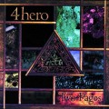 Buy 4Hero - Two Pages Mp3 Download