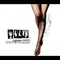 Buy 4Lyn - Bahama Mama Mp3 Download