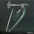 Buy 4Peniti - 4Peniti Mp3 Download