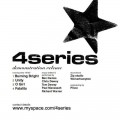 Buy 4Series - 4Series: A Demonstration Mp3 Download