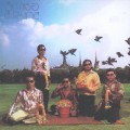 Buy 4Taother - Sirimongkol Mp3 Download