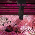 Buy A Kiss Could Be Deadly - Farewell Mp3 Download
