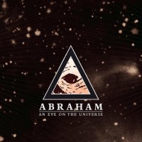 Purchase Abraham - An Eye On The Universe